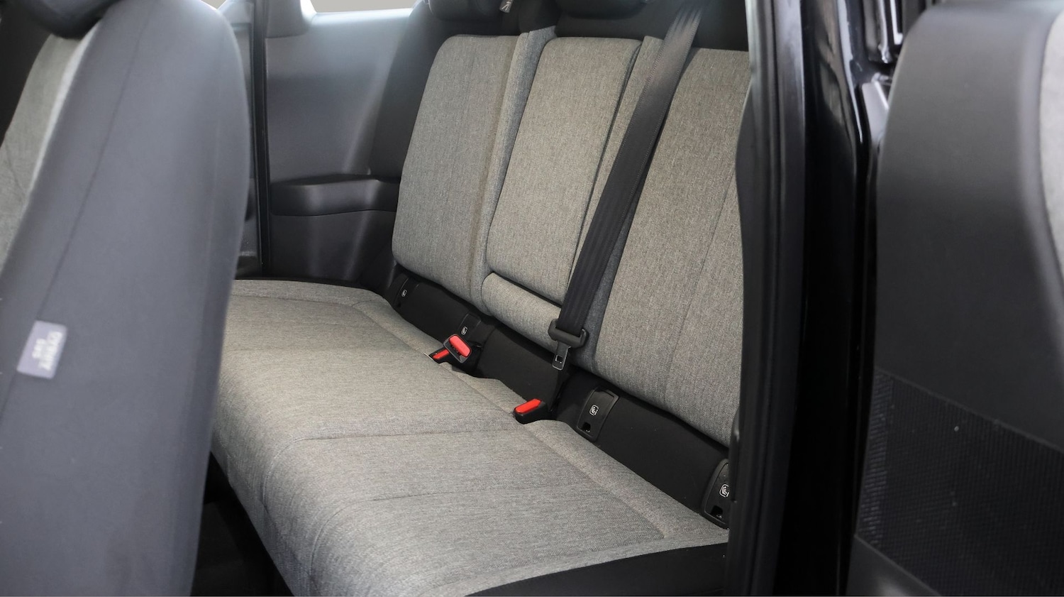 Used Mazda MX-30 2024 for sale - 77310419: Photo 16