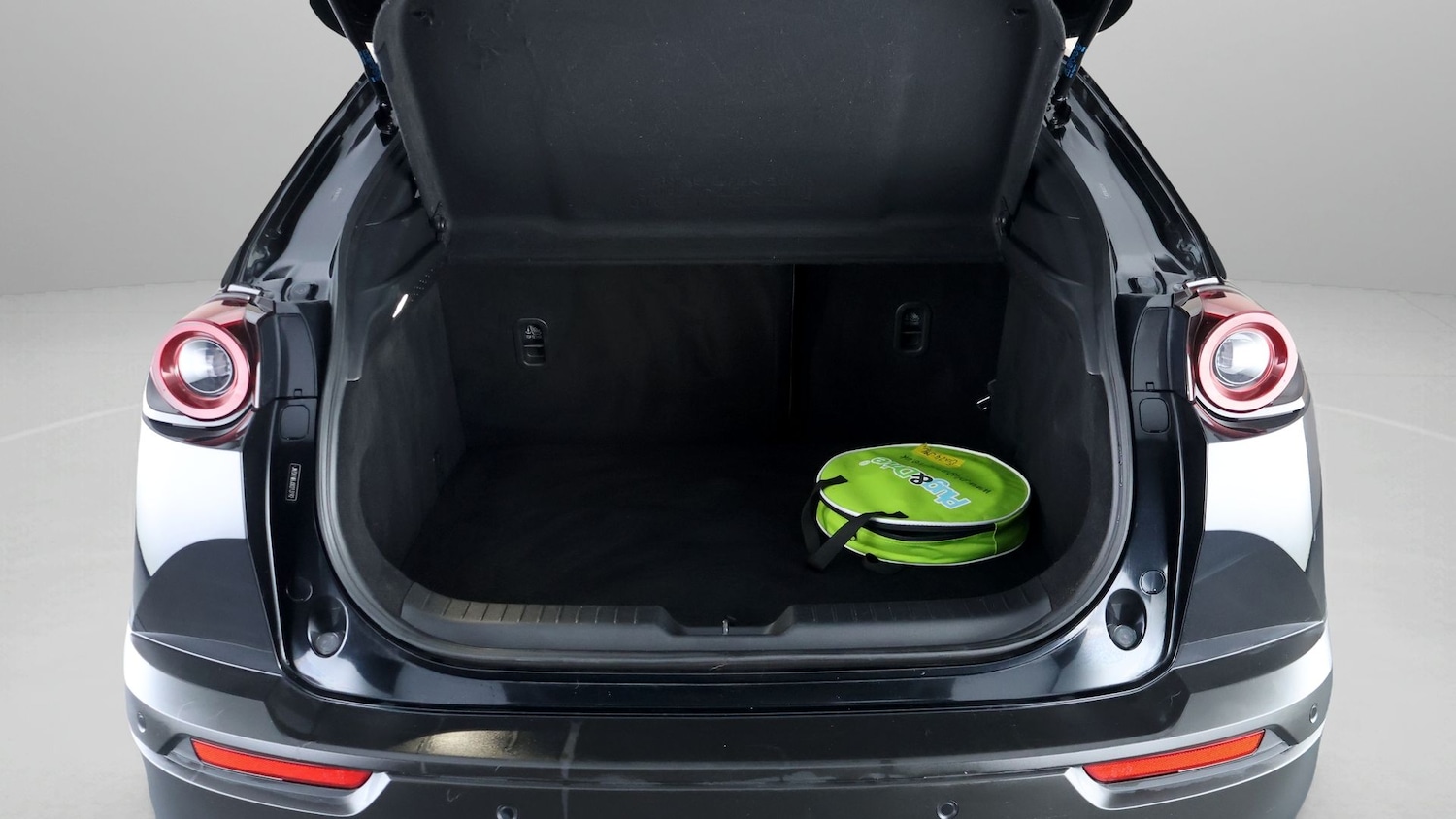 Used Mazda MX-30 2024 for sale - 77310419: Photo 17