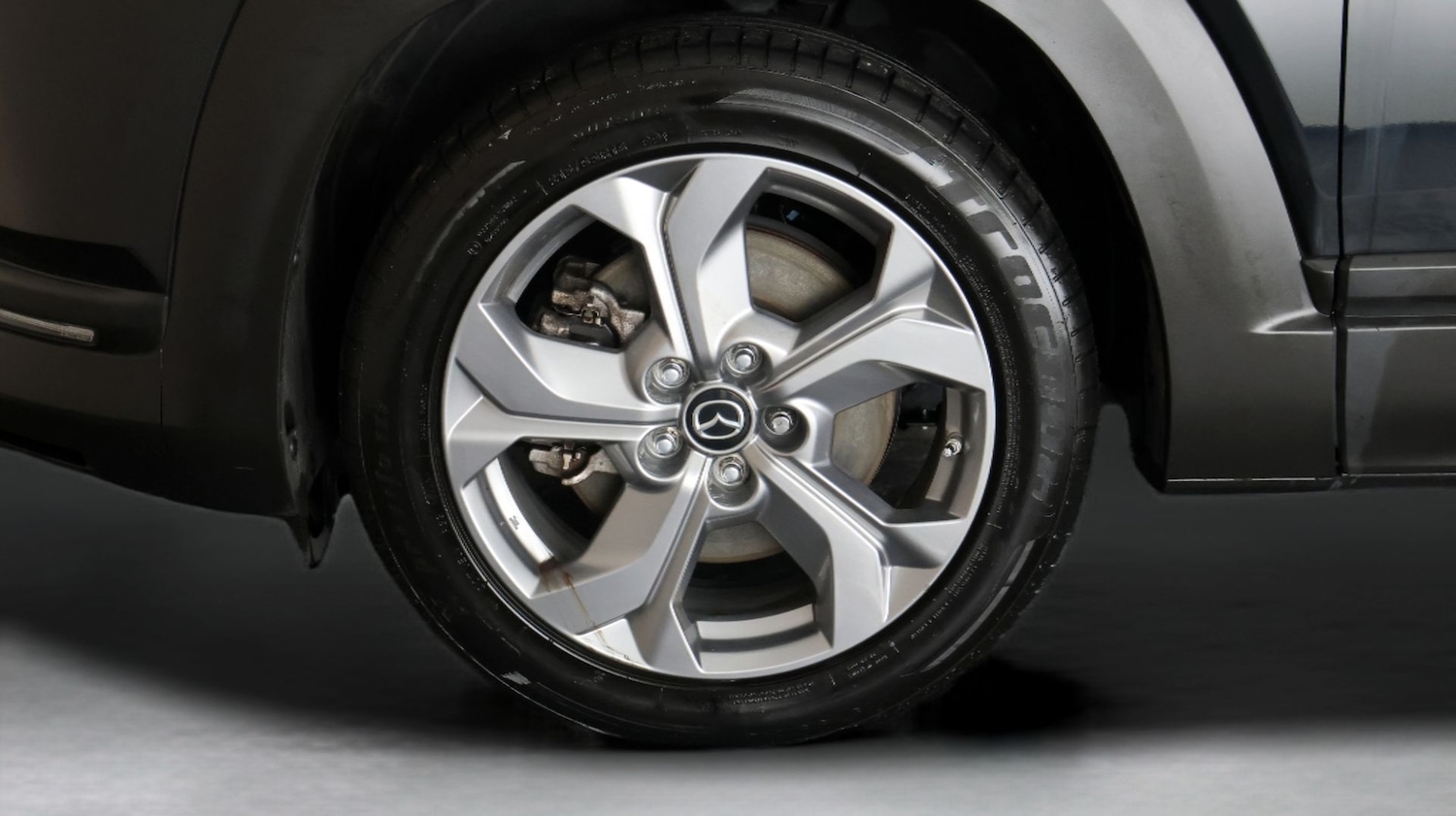 Used Mazda MX-30 2024 for sale - 77310419: Photo 18