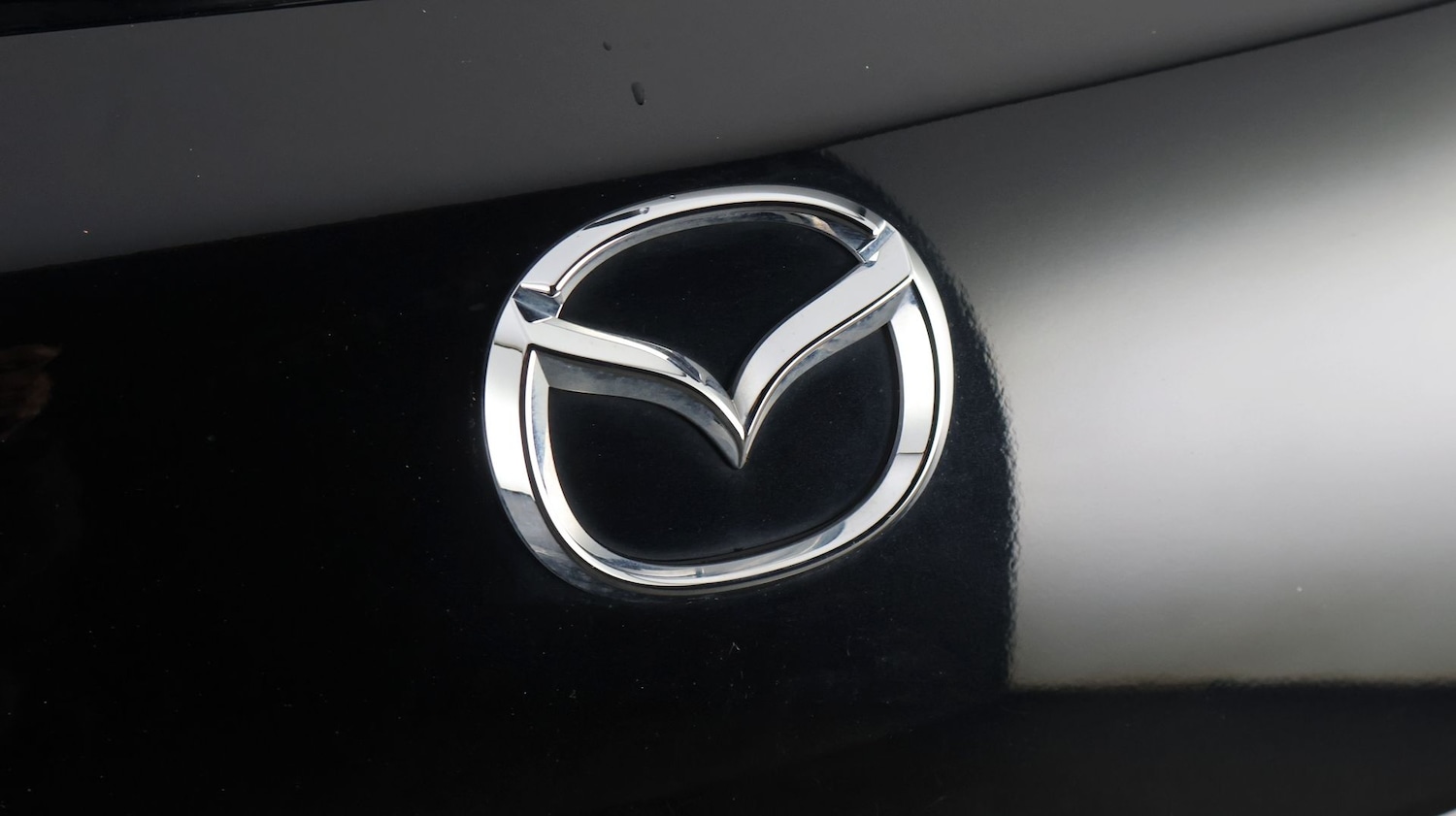 Used Mazda MX-30 2024 for sale - 77310419: Photo 22