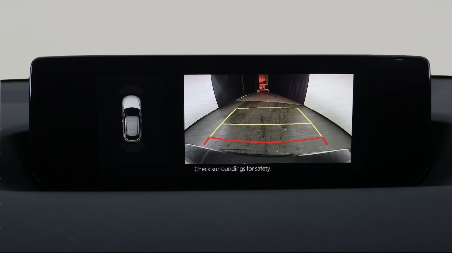 Used Mazda MX-30 2024 for sale - 77310419: Photo 25