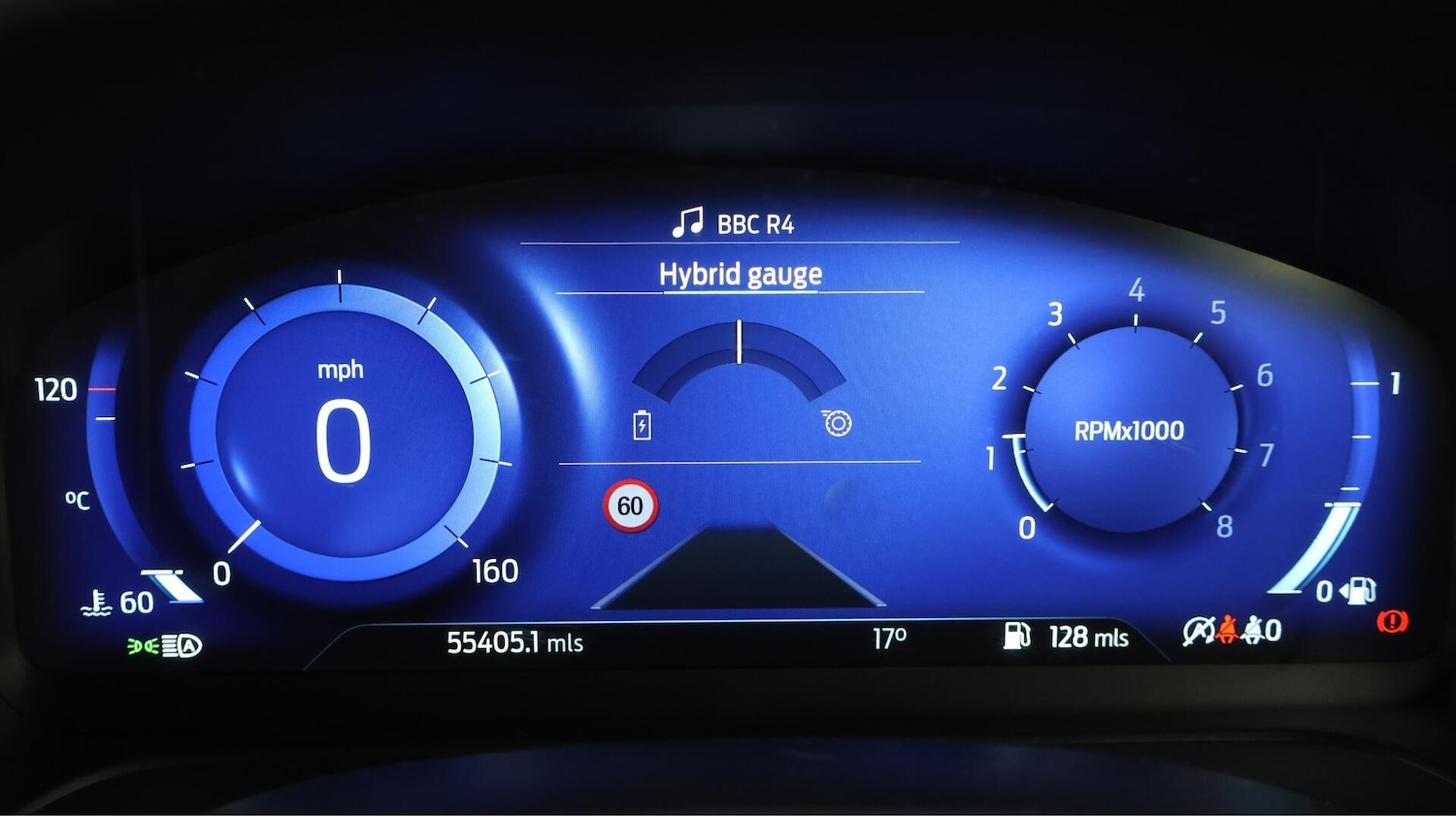 Used Ford Puma 2021 for sale - 76200516: Photo 11