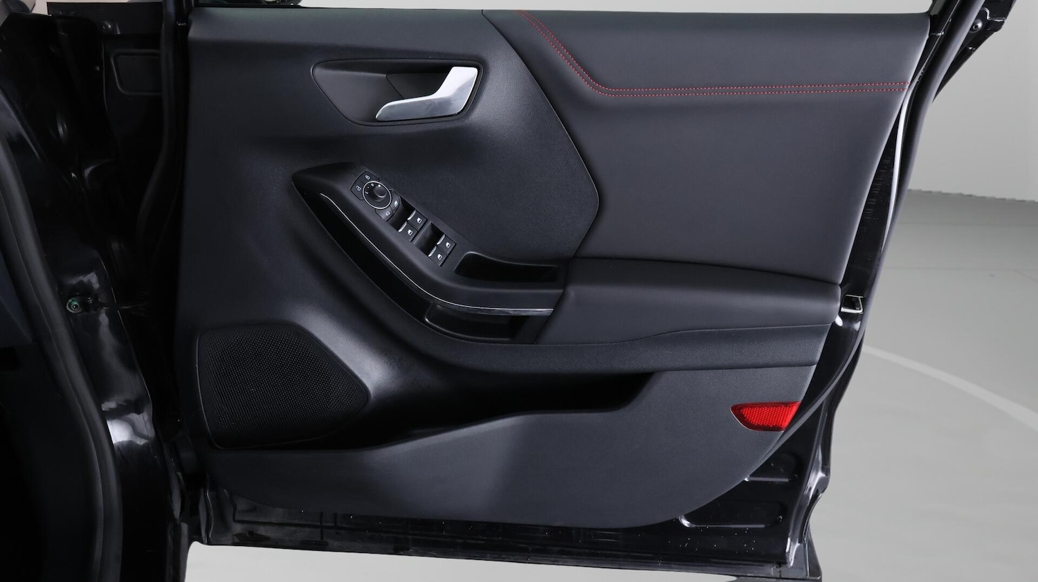 Used Ford Puma 2021 for sale - 76200516: Photo 16