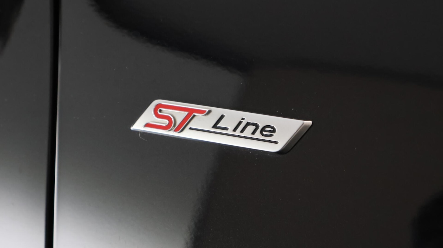 Used Ford Puma 2021 for sale - 76200516: Photo 22