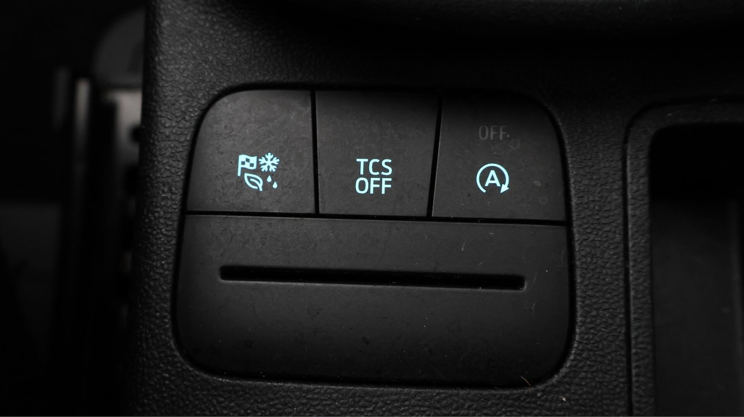 Used Ford Puma 2021 for sale - 76200516: Photo 23