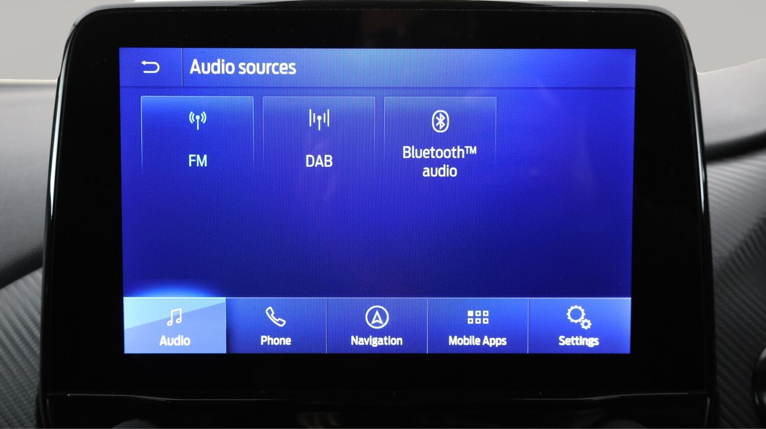 Used Ford Puma 2021 for sale - 76200516: Photo 27