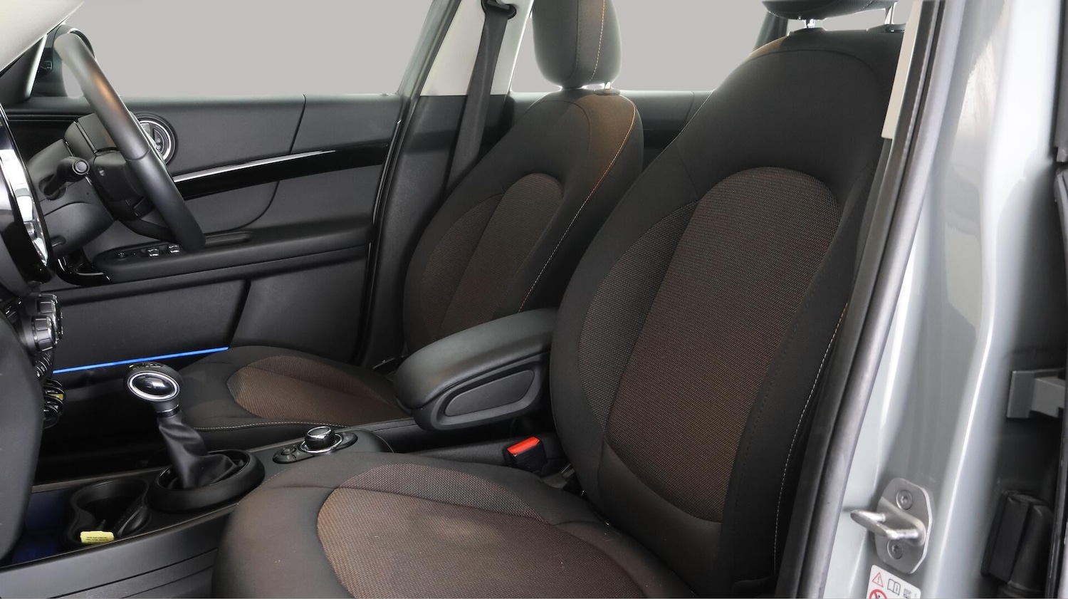 Used MINI Countryman 2022 for sale - 76572677: Photo 15