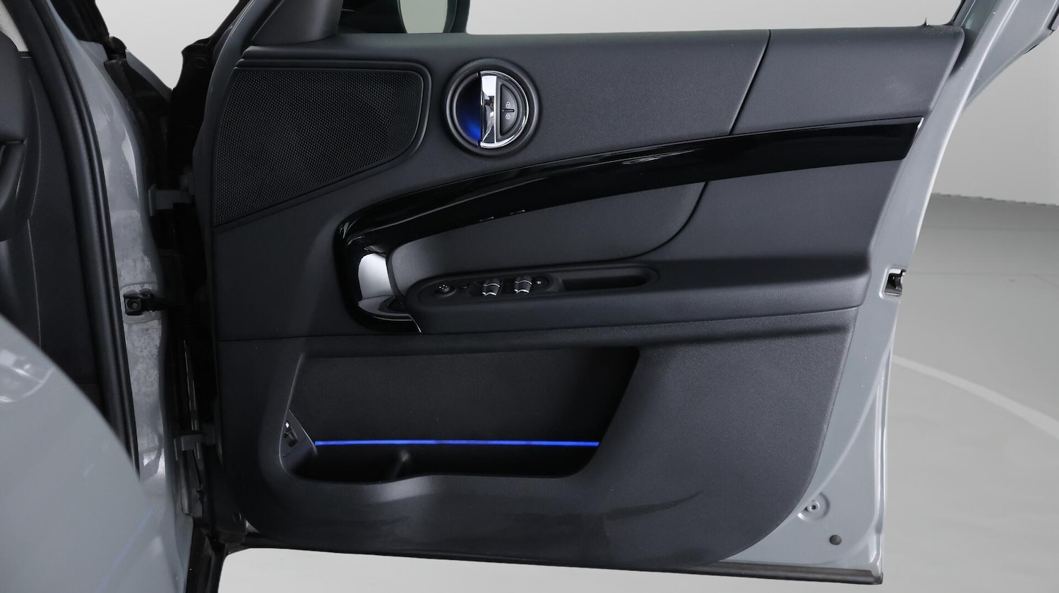 Used MINI Countryman 2022 for sale - 76572677: Photo 16