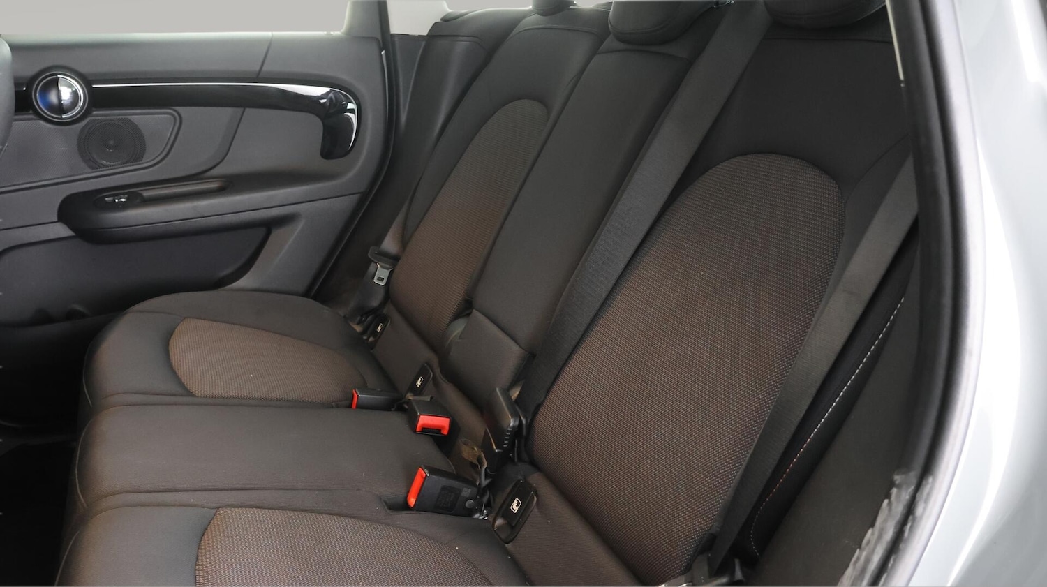 Used MINI Countryman 2022 for sale - 76572677: Photo 17