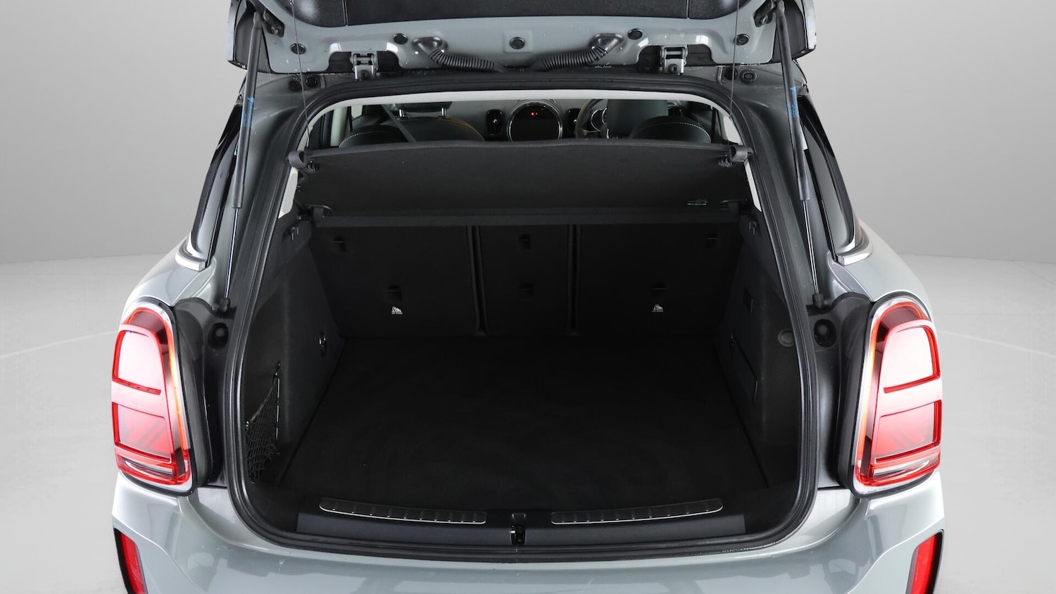 Used MINI Countryman 2022 for sale - 76572677: Photo 18