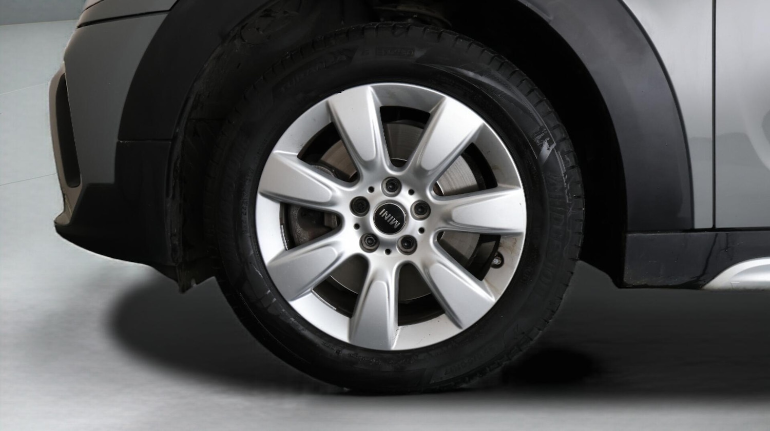 Used MINI Countryman 2022 for sale - 76572677: Photo 19