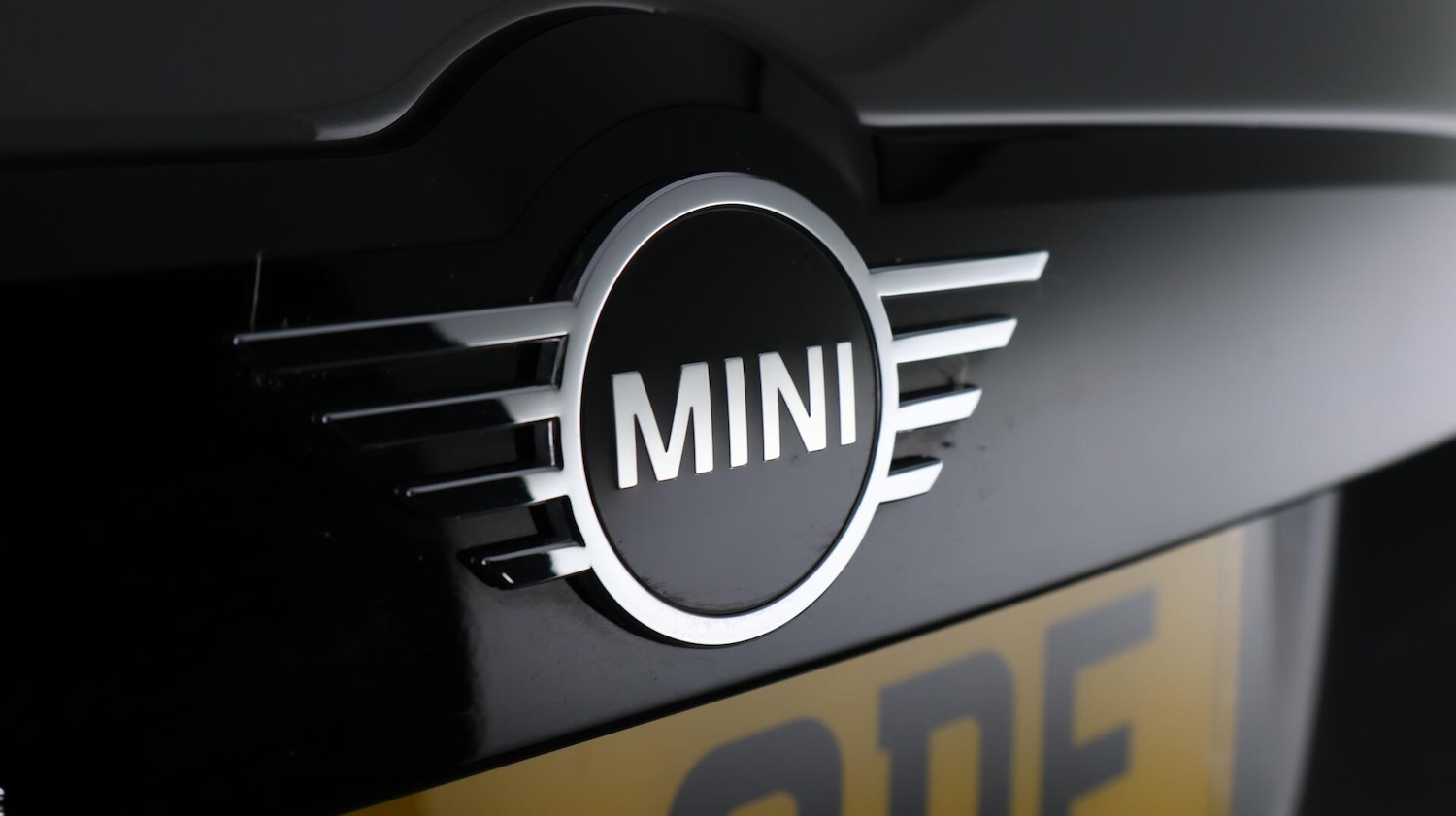 Used MINI Countryman 2022 for sale - 76572677: Photo 21