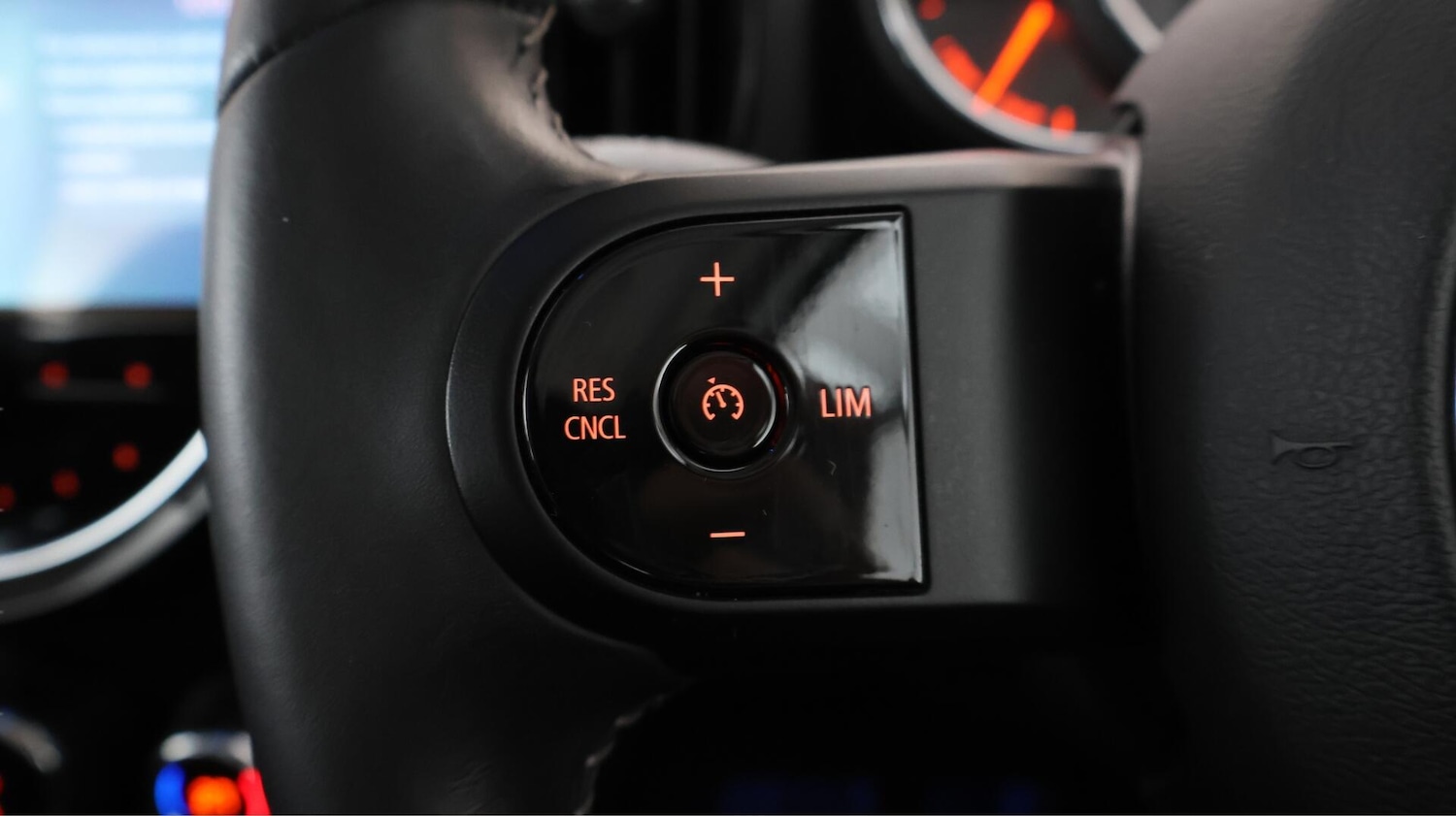 Used MINI Countryman 2022 for sale - 76572677: Photo 22