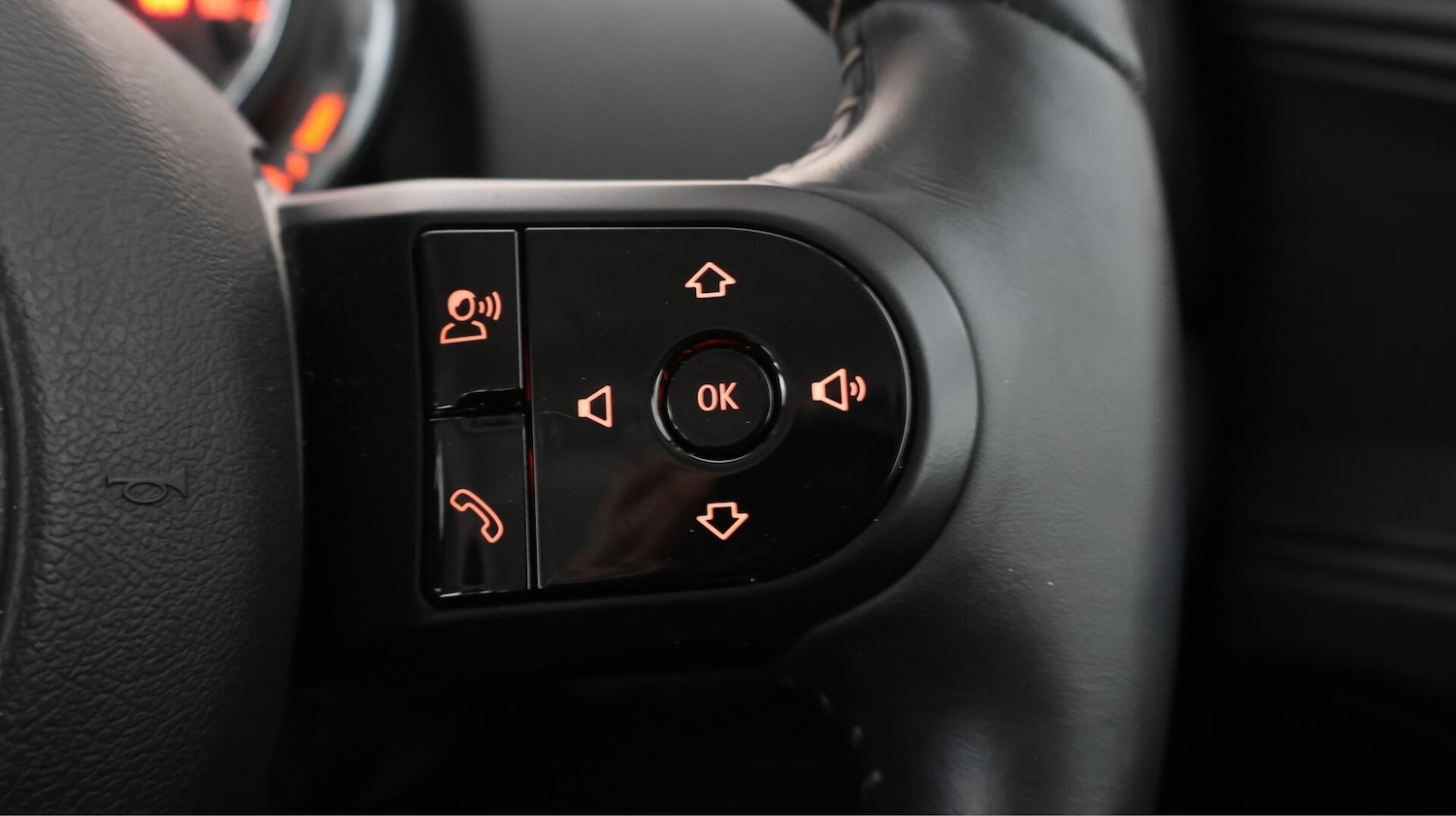 Used MINI Countryman 2022 for sale - 76572677: Photo 23