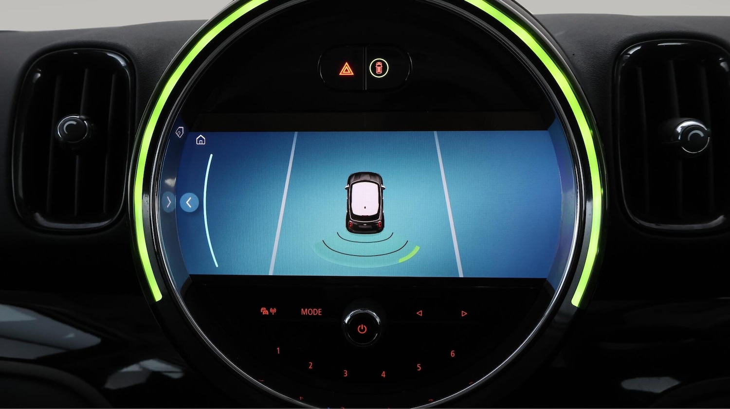 Used MINI Countryman 2022 for sale - 76572677: Photo 24