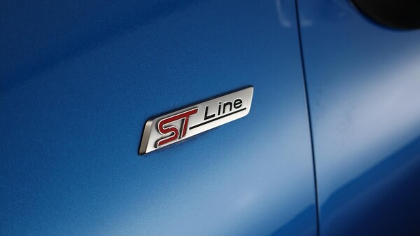 Used Ford Puma 2021 for sale - 76317805: Photo 23