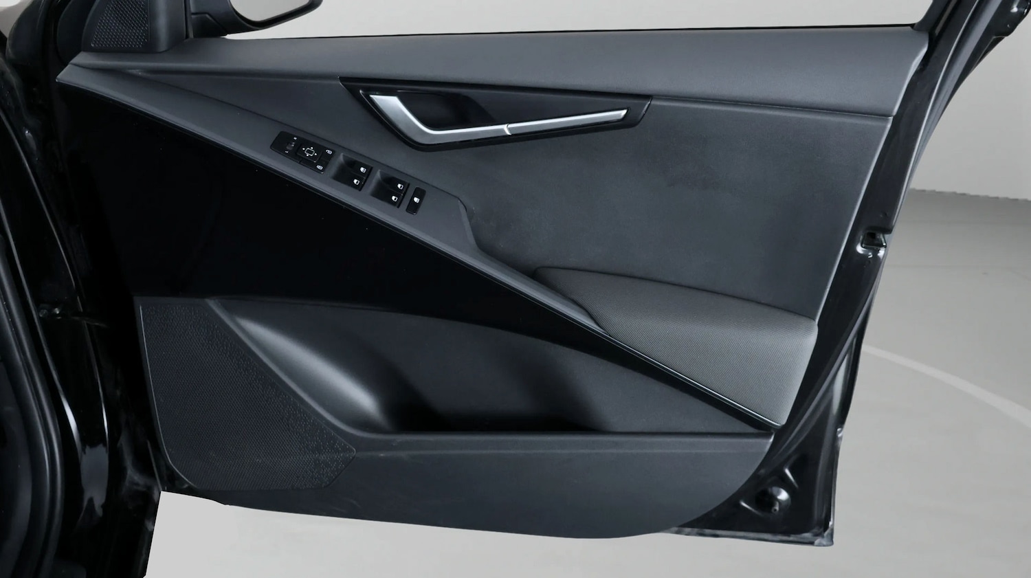 Used Kia Niro 2024 for sale - 77296941: Photo 14