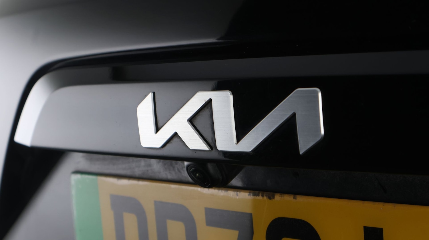 Used Kia Niro 2024 for sale - 77296941: Photo 19