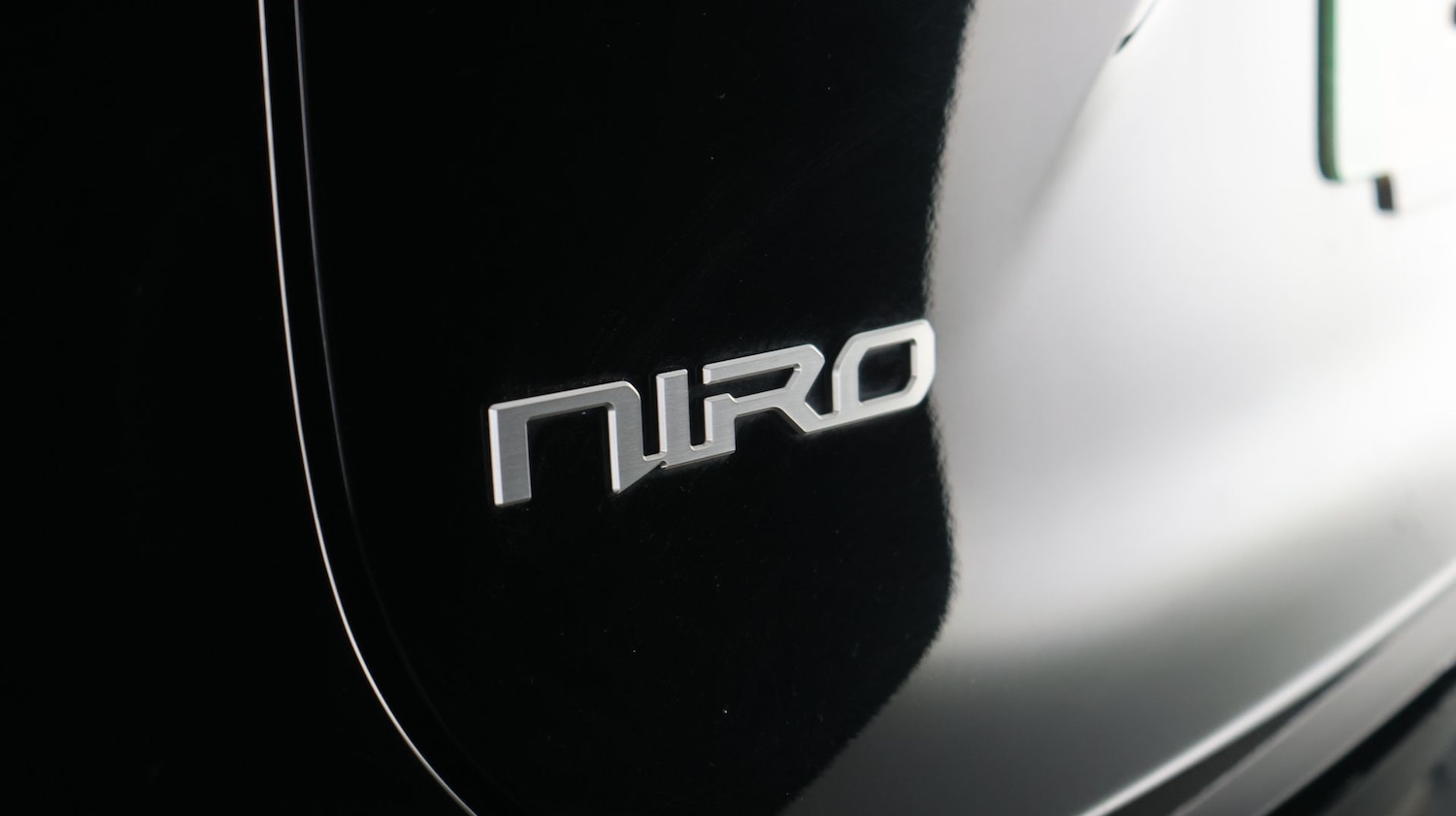 Used Kia Niro 2024 for sale - 77296941: Photo 20