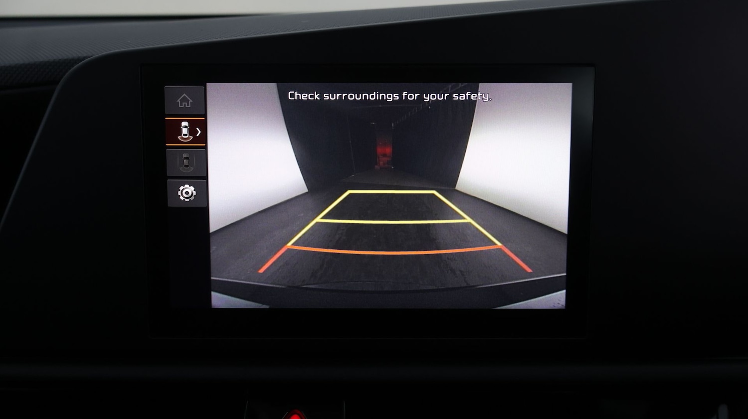 Used Kia Niro 2024 for sale - 77296941: Photo 23