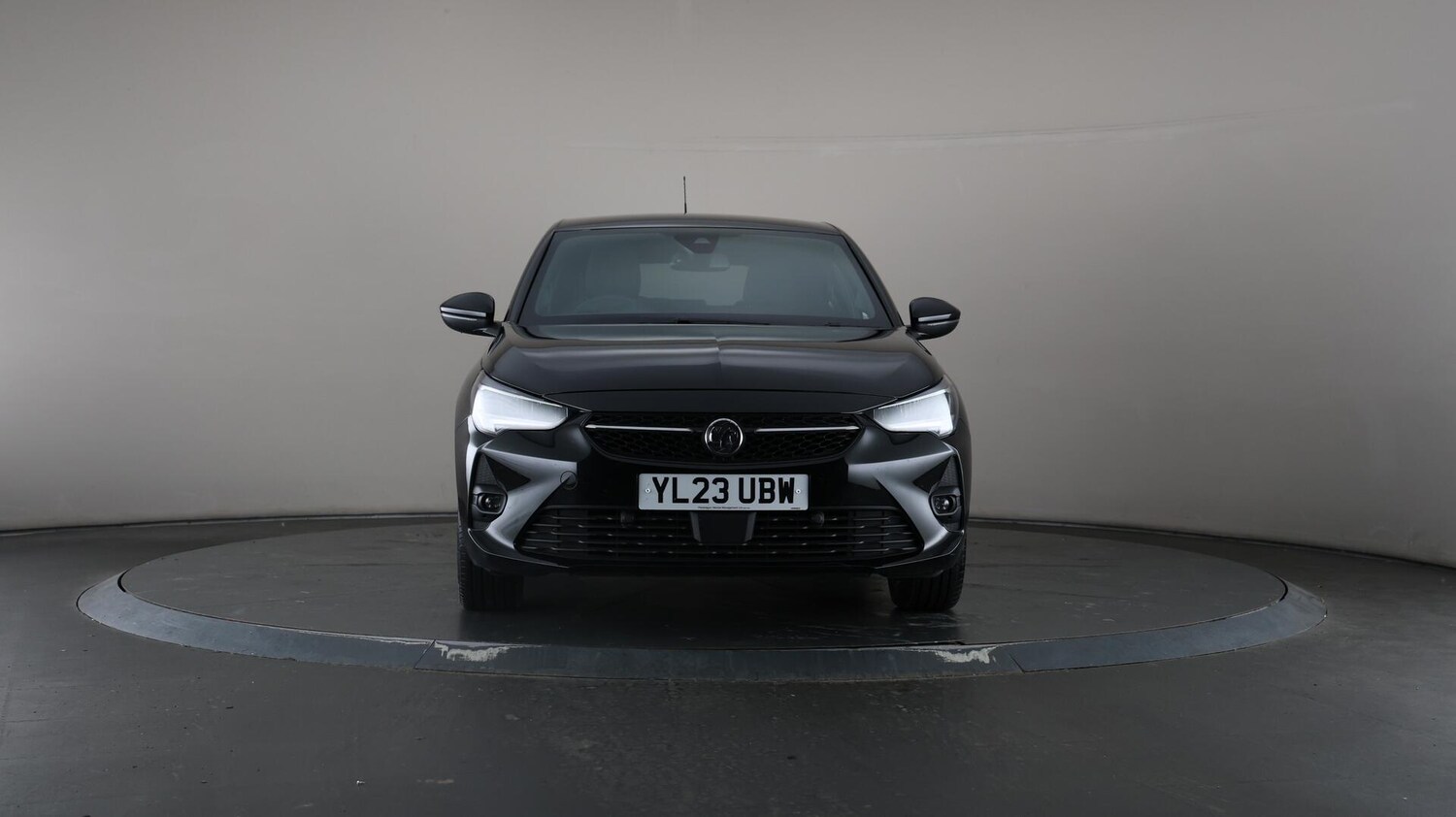 Vehicle 42