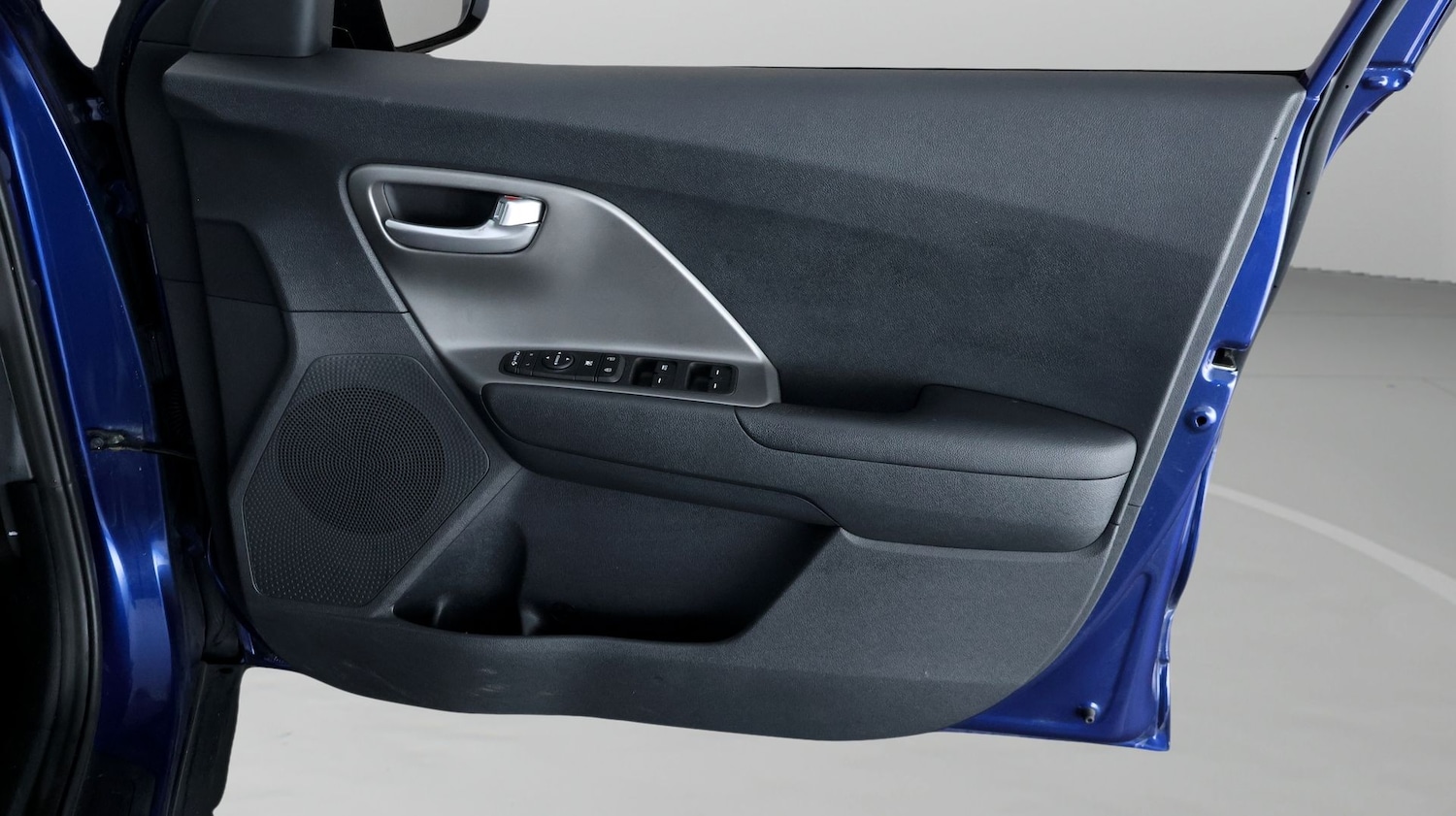 Used Kia Niro 2022 for sale - 78043348: Photo 14