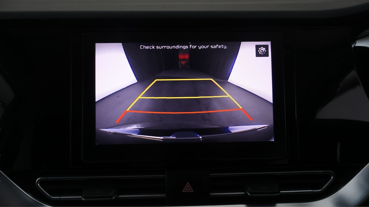 Used Kia Niro 2022 for sale - 78043348: Photo 22