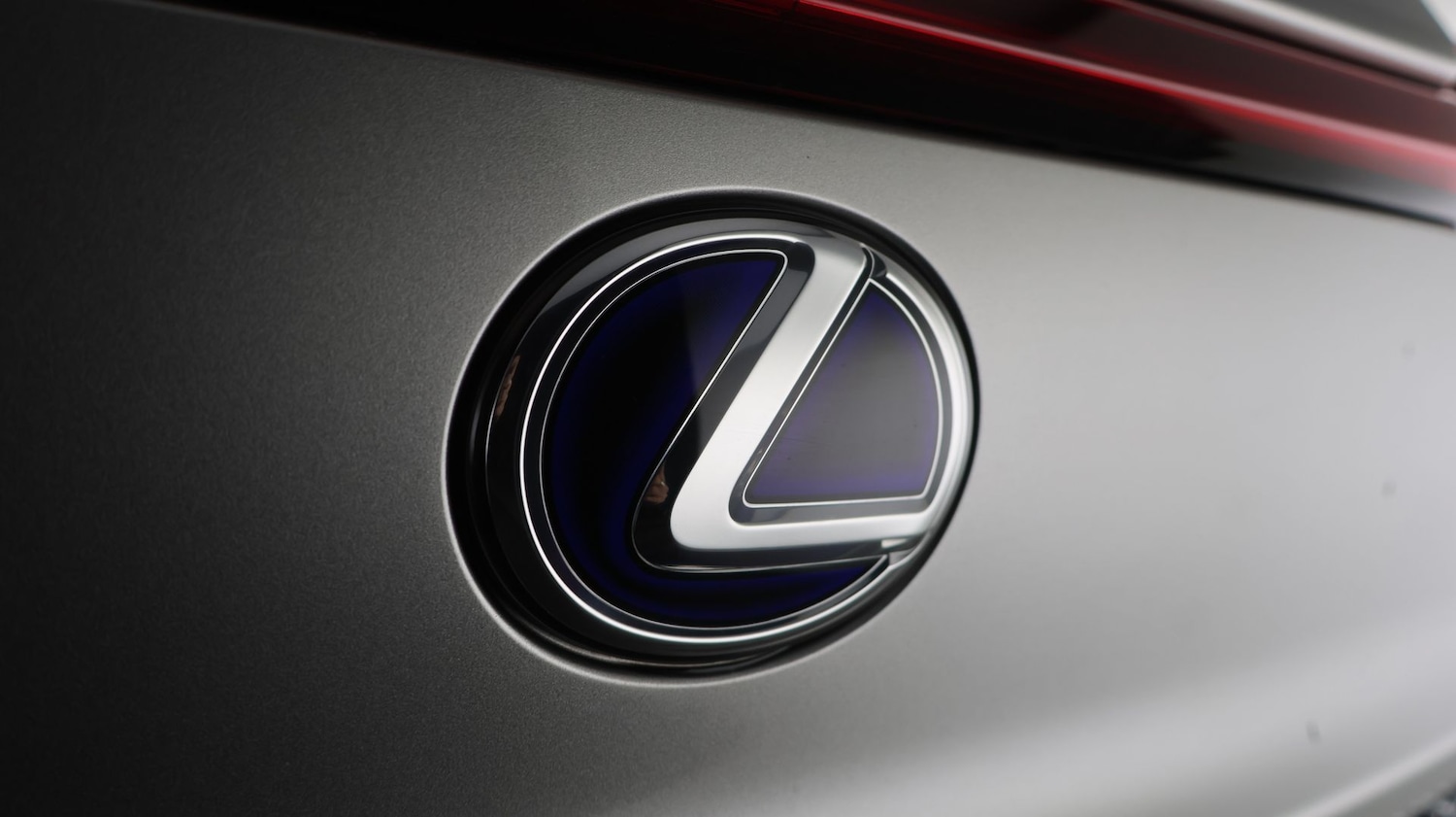 Used Lexus UX 2023 for sale - 77240343: Photo 20