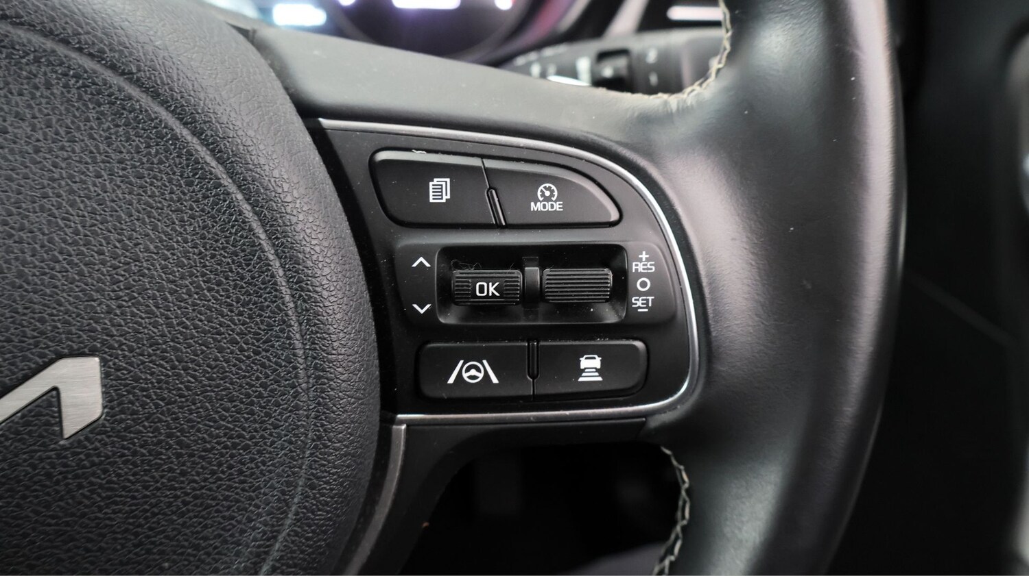 Used Kia Niro 2022 for sale - 77201677: Photo 19