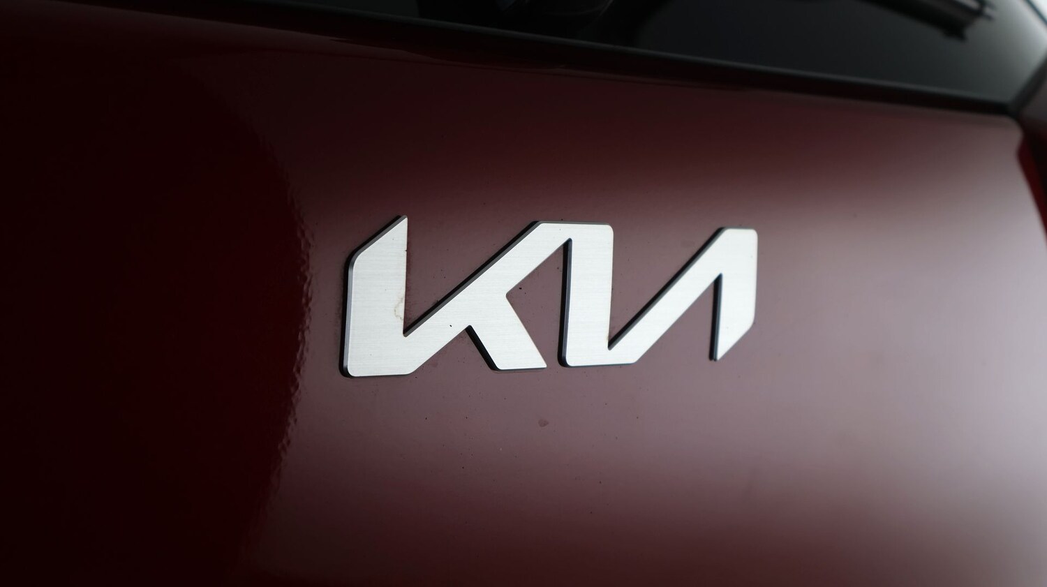 Used Kia Niro 2022 for sale - 77201677: Photo 22