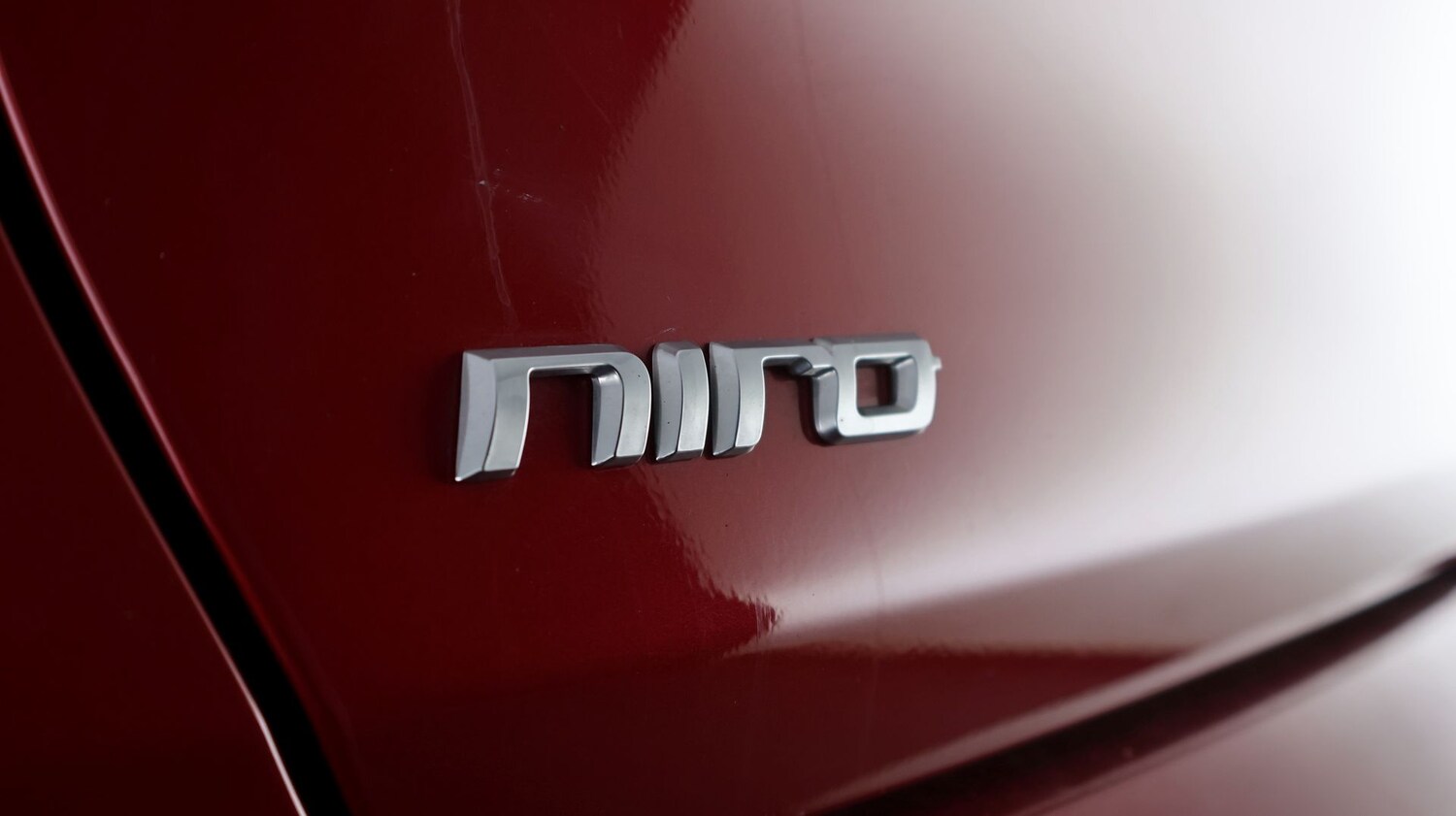 Used Kia Niro 2022 for sale - 77201677: Photo 23