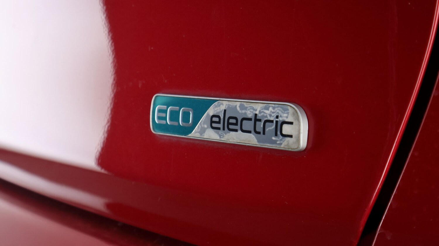 Used Kia Niro 2022 for sale - 77201677: Photo 24