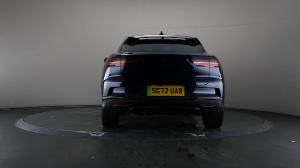 Used Jaguar I-Pace 2022 for sale - 76175111: Photo 13