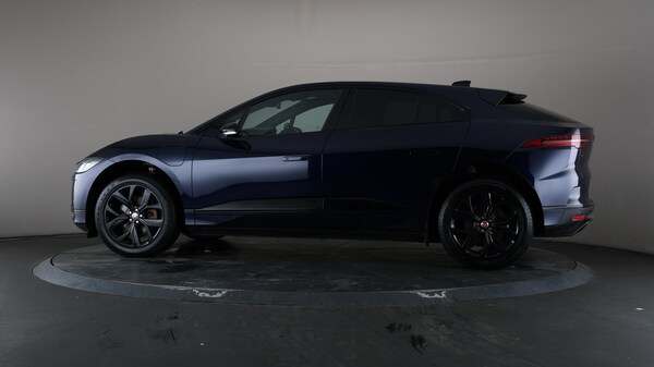 Used Jaguar I-Pace 2022 for sale - 76175111: Photo 15