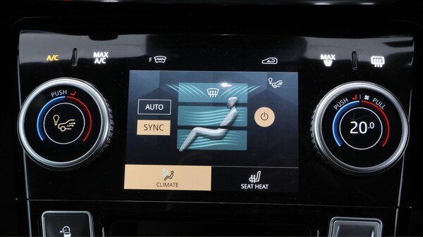 Used Jaguar I-Pace 2022 for sale - 76175111: Photo 16