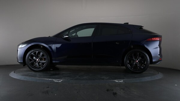 Used Jaguar I-Pace 2022 for sale - 76175111: Photo 17