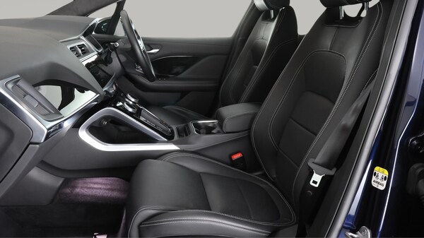 Used Jaguar I-Pace 2022 for sale - 76175111: Photo 20