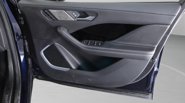 Used Jaguar I-Pace 2022 for sale - 76175111: Photo 22