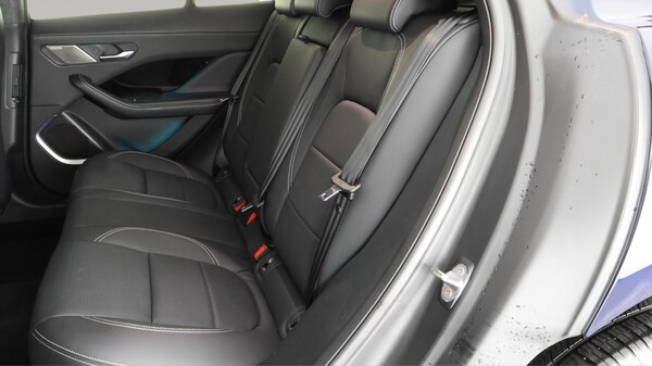 Used Jaguar I-Pace 2022 for sale - 76175111: Photo 24