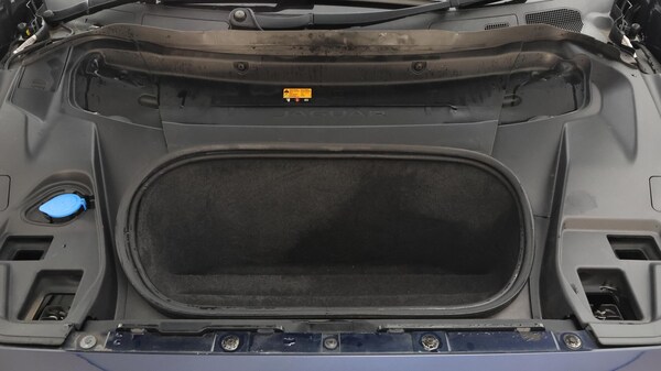 Used Jaguar I-Pace 2022 for sale - 76175111: Photo 30