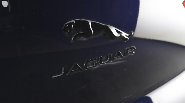 Used Jaguar I-Pace 2022 for sale - 76175111: Photo 32