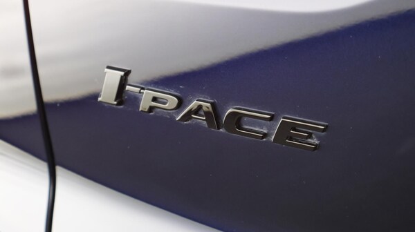 Used Jaguar I-Pace 2022 for sale - 76175111: Photo 34