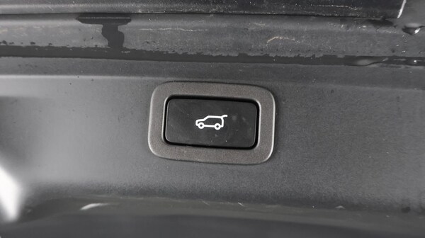 Used Jaguar I-Pace 2022 for sale - 76175111: Photo 36
