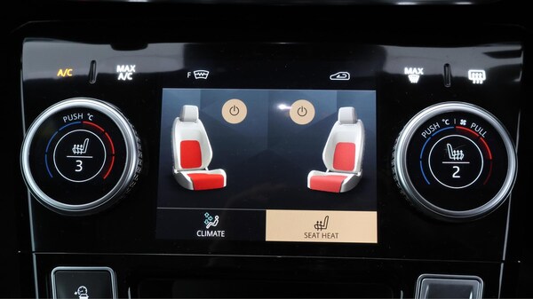 Used Jaguar I-Pace 2022 for sale - 76175111: Photo 38
