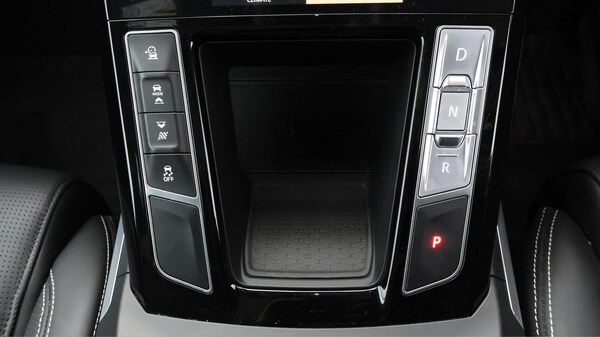 Used Jaguar I-Pace 2022 for sale - 76175111: Photo 40