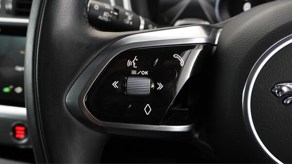 Used Jaguar I-Pace 2022 for sale - 76175111: Photo 42