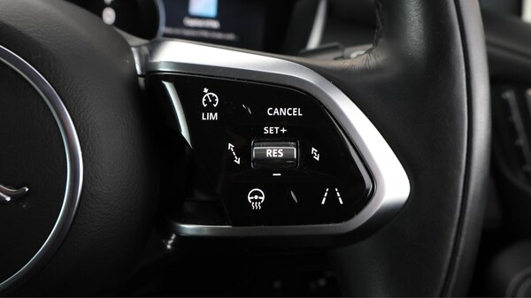 Used Jaguar I-Pace 2022 for sale - 76175111: Photo 44