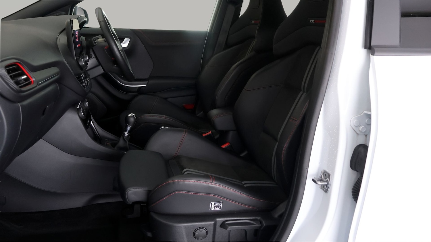 Used Ford Puma 2023 for sale - 77462278: Photo 13