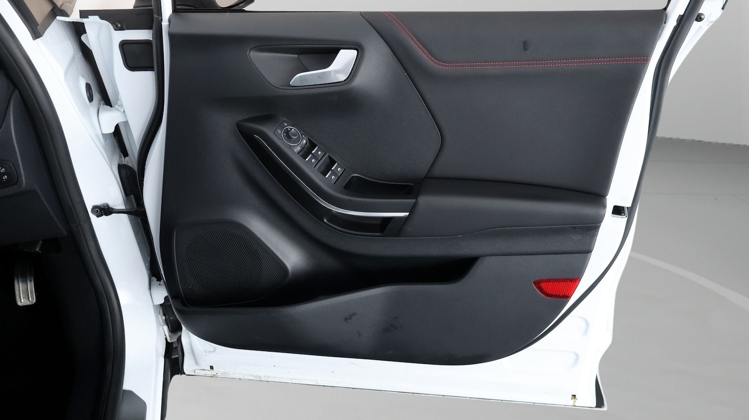 Used Ford Puma 2023 for sale - 77462278: Photo 14