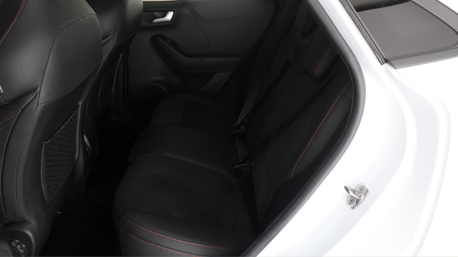 Used Ford Puma 2023 for sale - 77462278: Photo 15